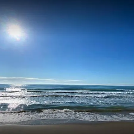 Schoene Ca. 350m Vom Entfernt * Oropesa del Mar