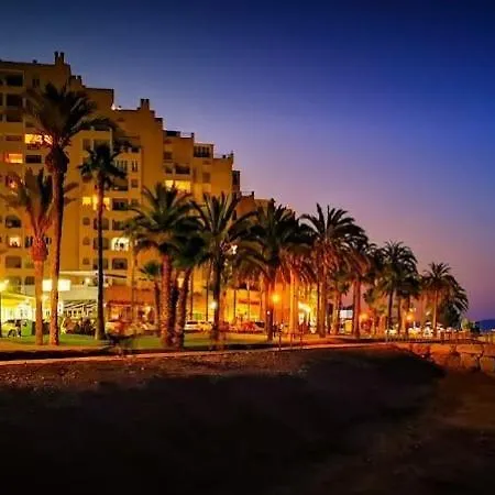 Schoene Ca. 350m Vom Entfernt Apartment Oropesa del Mar