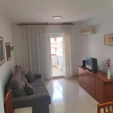 Schoene Ca. 350m Vom Entfernt Apartment *