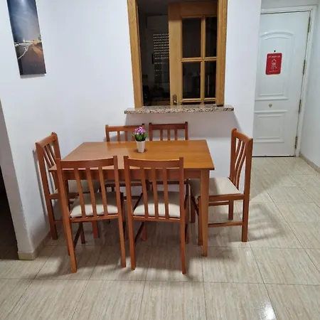 Schoene Ca. 350m Vom Entfernt Oropesa del Mar