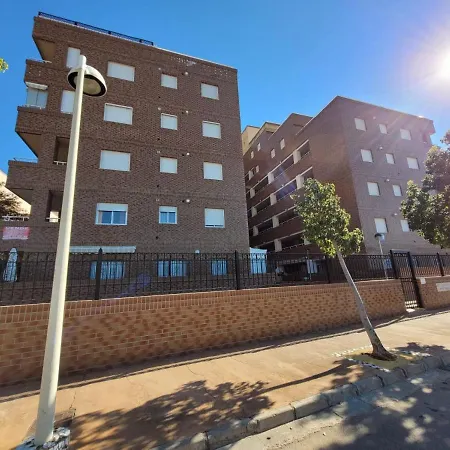 Schoene Ca. 350m Vom Entfernt Apartment *